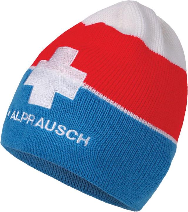 Produktbild Alprausch Ska Mütze (One Size)