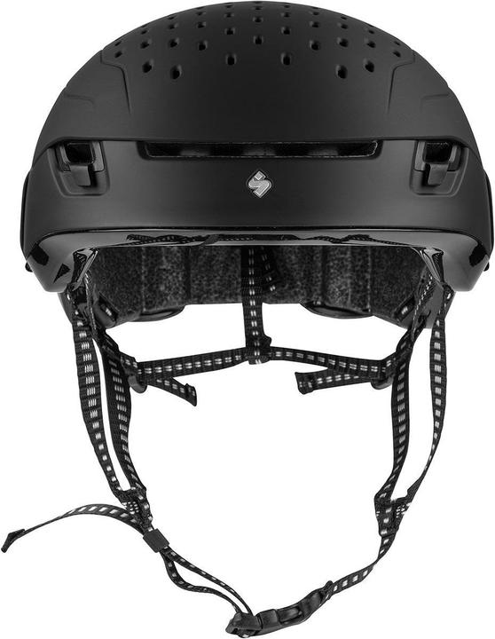 Image du produit Sweet Protection Ascender Mips (56 - 59 cm, M, L)