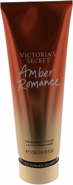 Immagine prodotto Victoria's Secret ambra romanticismo (Crema corpo, 236 ml)