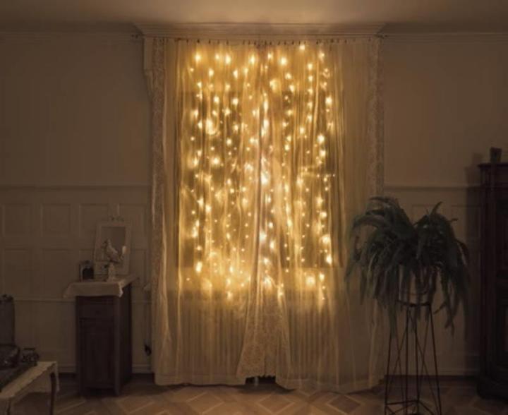Immagine prodotto STT LED Connect Windowlight (1.20 m)
