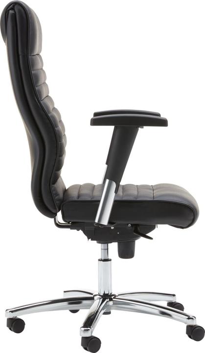 Image du produit micasa Benson Ii