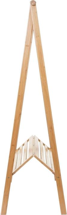 Image du produit Jamb Portemanteau