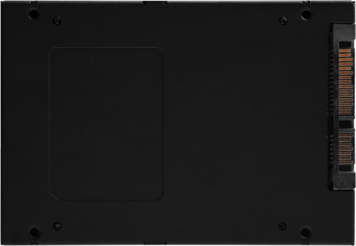 Immagine prodotto Kingston KC600 (512 GB, 2.5")