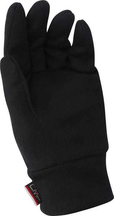 Immagine prodotto CMP Campagnolo Guanti in pile per bambini (12)