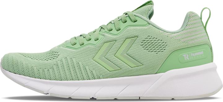 hummel Reach Tr Flex