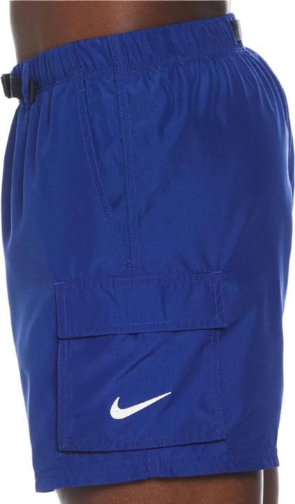 Produktbild Nike Voyage 5" (XXL)