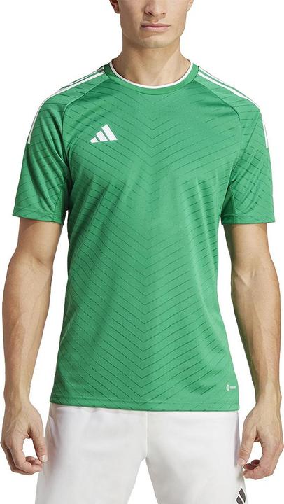 Image du produit adidas Campeon 23 Maillot de football homme (XS)