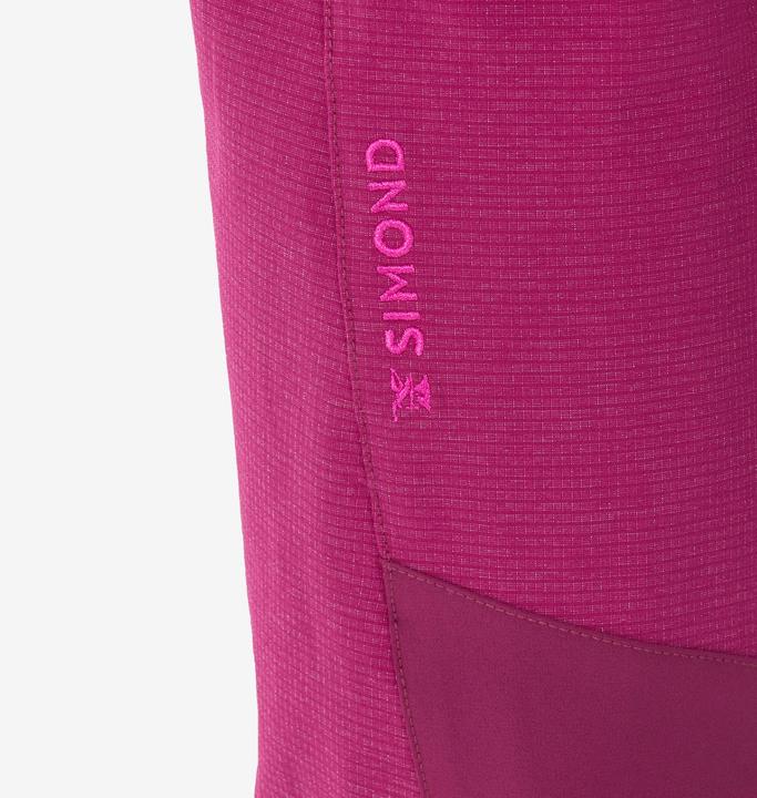 Actual product image Simond Edge (44)