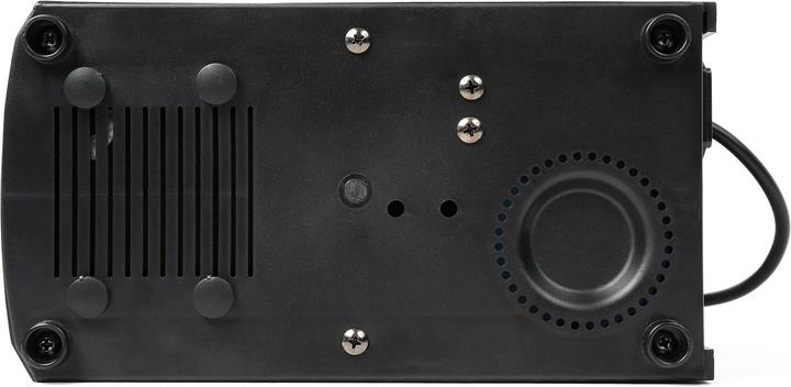 Image du produit BeamZ S500