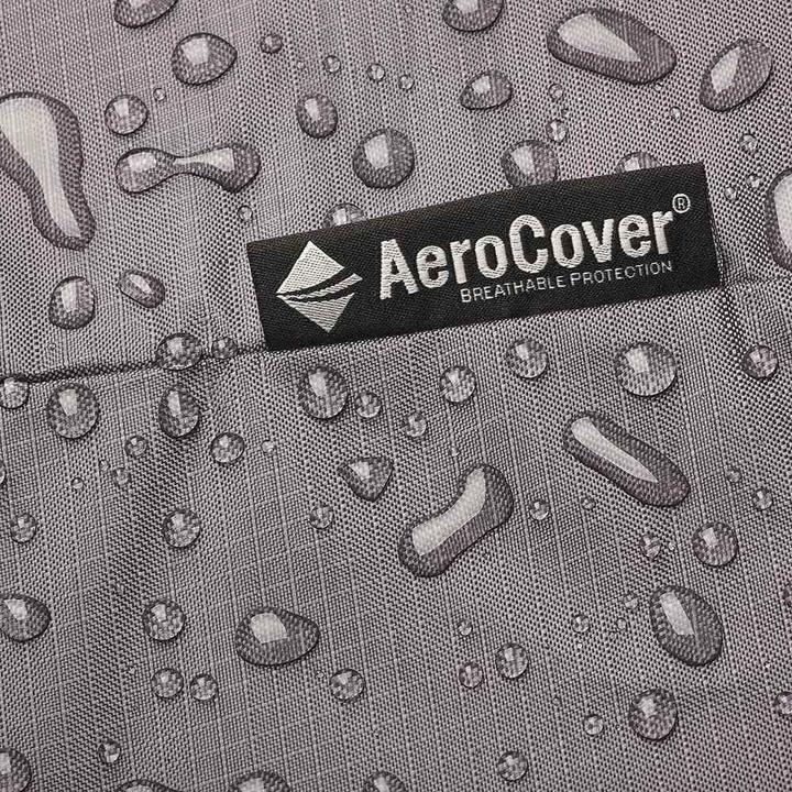 Produktbild AeroCover Schutzhülle