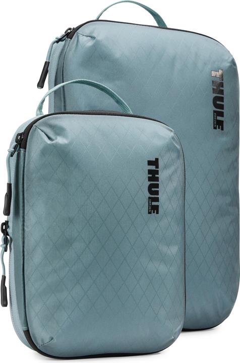 Thule Compression Cube Set