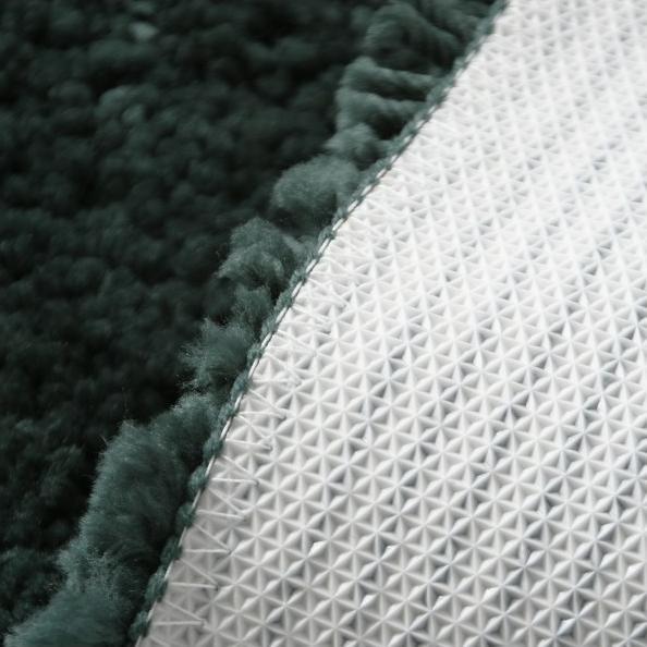 Immagine prodotto spirella Highland (55 x 55 cm)