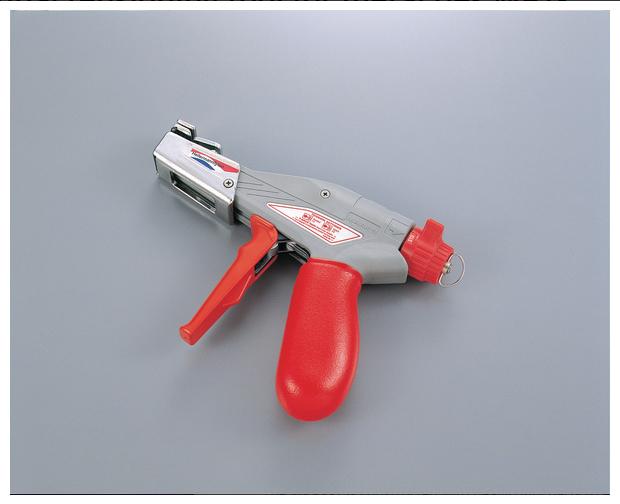 Produktbild HellermannTyton Werkzeug Kabelbinder MK9SST (230 mm)