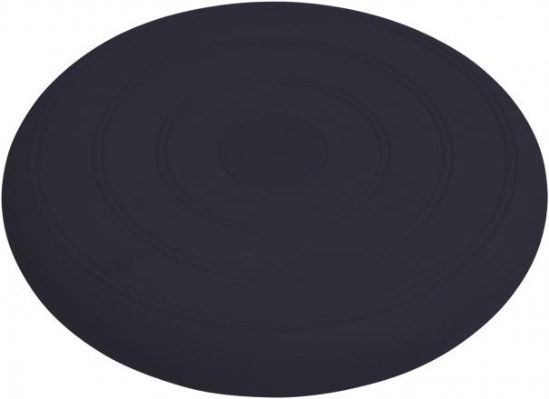 Actual product image Gorilla Sports Ball seat cushion (33 cm)