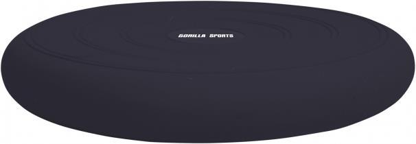 Actual product image Gorilla Sports Ball seat cushion (33 cm)