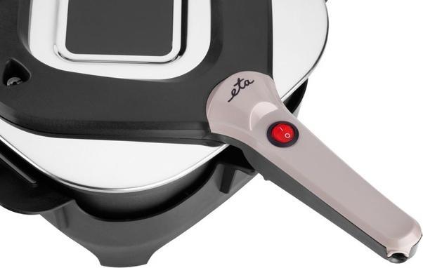 Actual product image ETA Pečenka (Casserole + Stewpot)