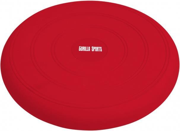 Immagine prodotto Gorilla Sports Cuscino a sfera