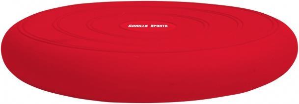 Immagine prodotto Gorilla Sports Cuscino a sfera