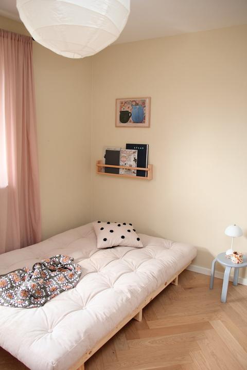 Image du produit Karup Design Lean (3 places, Canapé-lit)