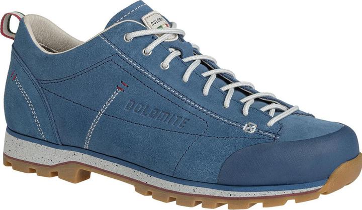 Produktbild Dolomite 54 Low Evo (42.5)