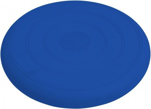 Produktbild Gorilla Sports Ballsitzkissen