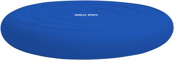 Produktbild Gorilla Sports Ballsitzkissen