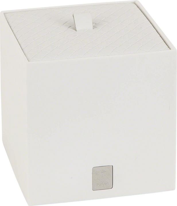 Joop! Living Bathline (11 x 11 cm)