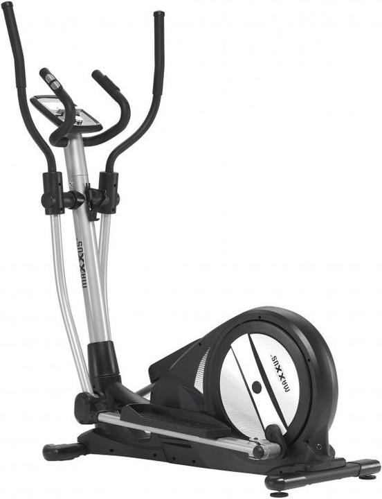 Maxxus Crosstrainer