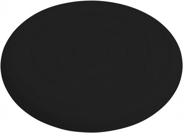Actual product image Gorilla Sports Ball seat cushion