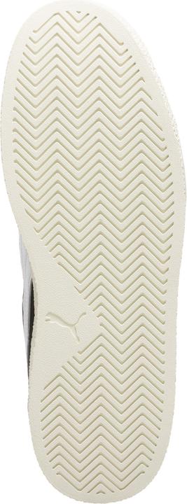 Produktbild Puma Club Sneaker Herren (45)