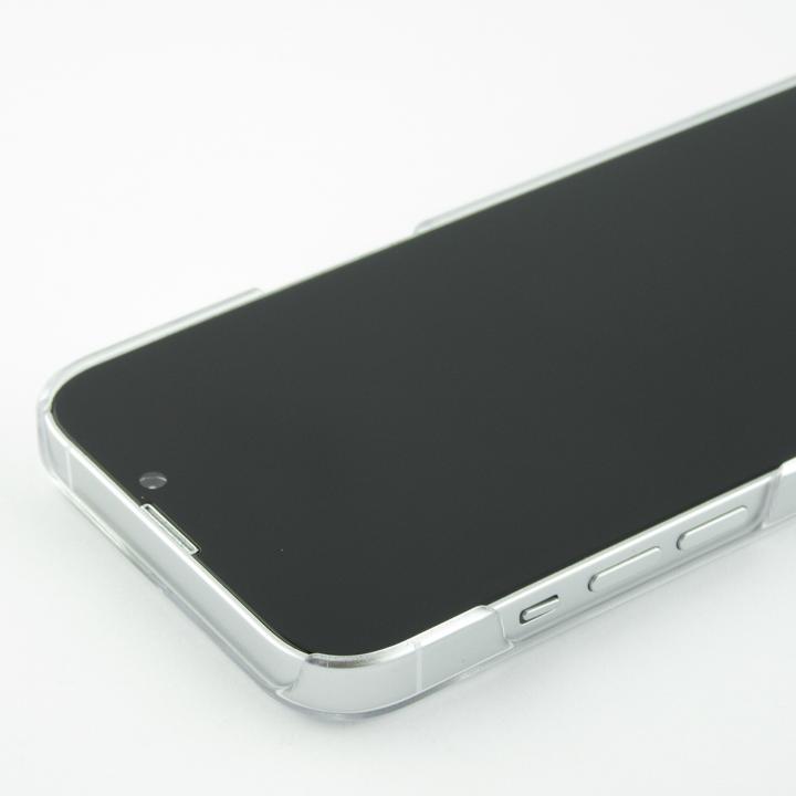 Image du produit PhoneLook Coque (Apple iPhone 13 mini)