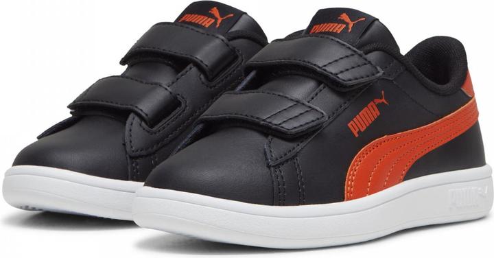 Produktbild Puma Smash 3.0 L V PS (33)