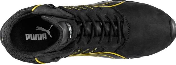 Immagine prodotto Puma Amsterdam (S3, 46)