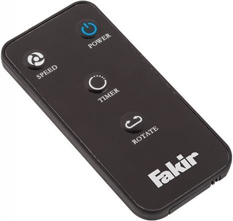 Produktbild Fakir Prestige
