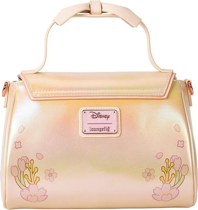 Produktbild Loungefly Disney Stitch Cute shoulder bag