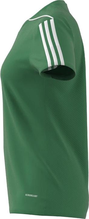 Immagine prodotto adidas Maglia Tiro 23 Donna (M)