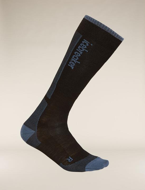 Produktbild Icebreaker Women Merino Ski+ Ultralight OTC (41 - 43)