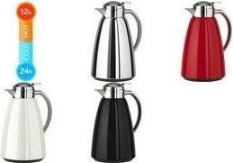 Produktbild Emsa Campo chrom (1 l)