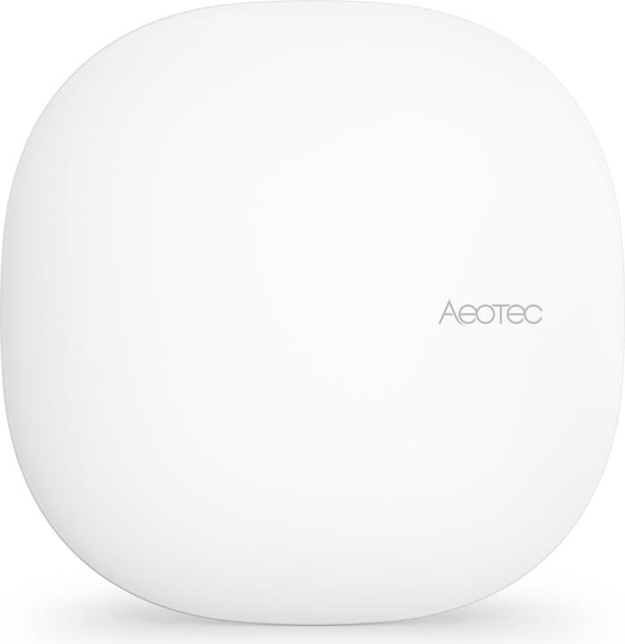 Immagine prodotto Aeotec Smart Home HUB