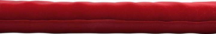 Actual product image Sea To Summit Comfort Plus