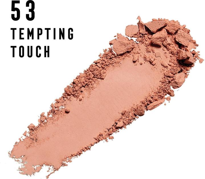 Immagine prodotto Max Factor Panna cotta (53 Tocco allettante)