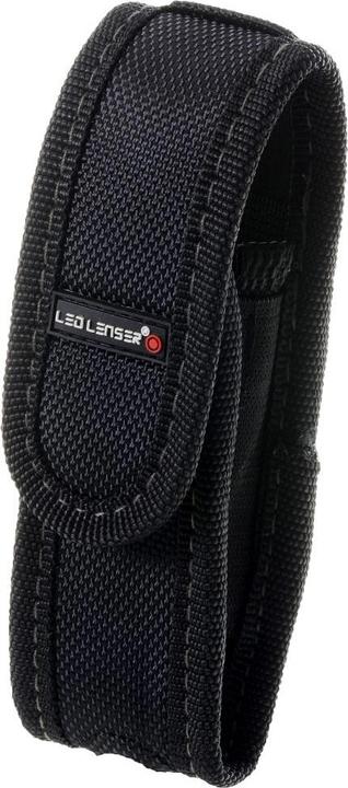 Produktbild Ledlenser Safety Bag 5