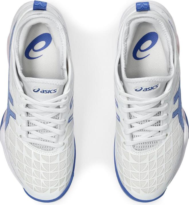 Produktbild ASICS Performance Blast FF 3 Lady (38)