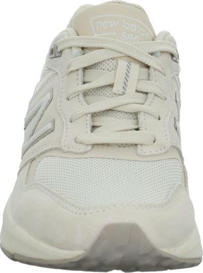 Actual product image New Balance WW880TB6 Walking 880 v6 (41)