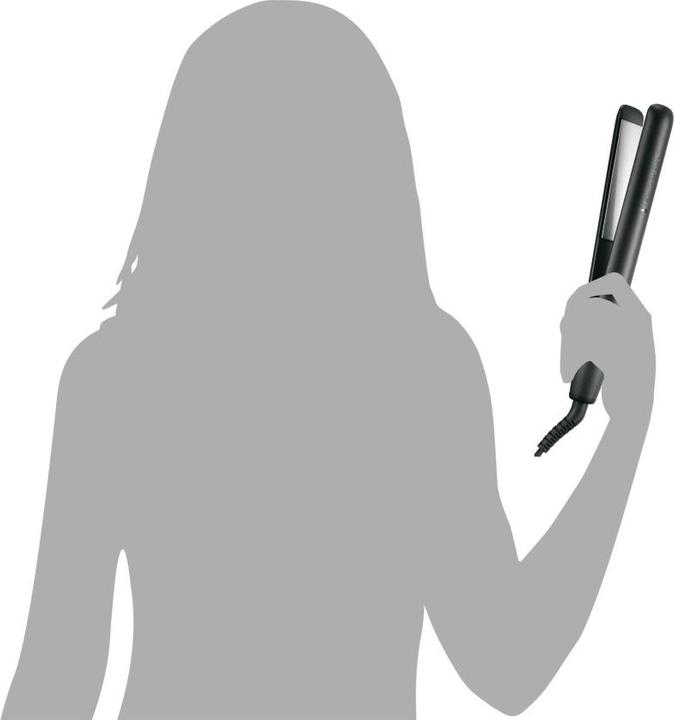 Produktbild Remington S3700 Ceramic Glide 230 (Glätteisen)