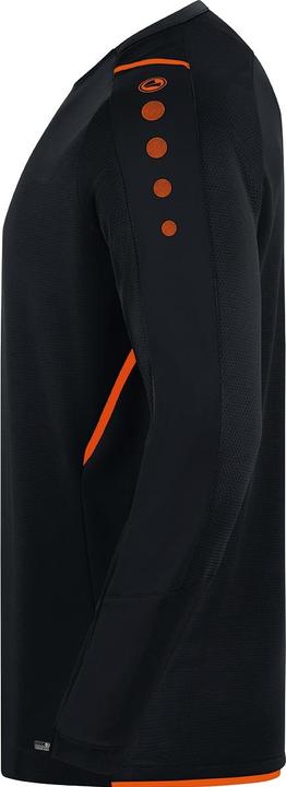 Image du produit JAKO Défi sweat (128)