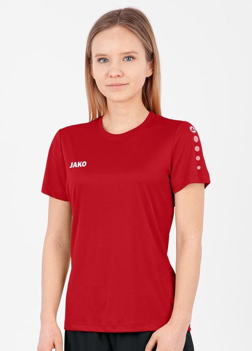 Immagine prodotto JAKO Maglia Team Ka Ladies (42)