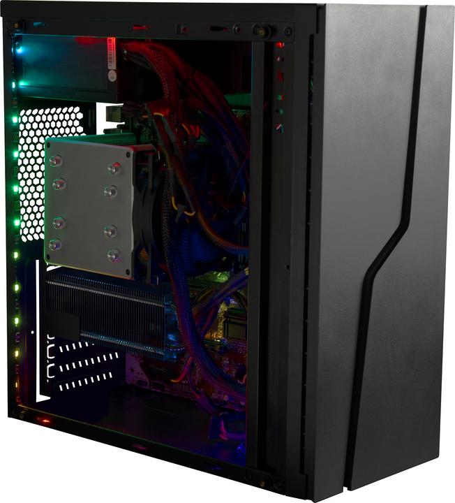 Produktbild Speedlink MYX LED Kit (RGB)