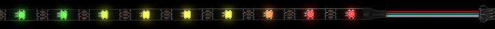 Produktbild Speedlink MYX LED Kit (RGB)