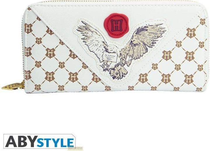 ABYstyle Harry Potter - Hedwig